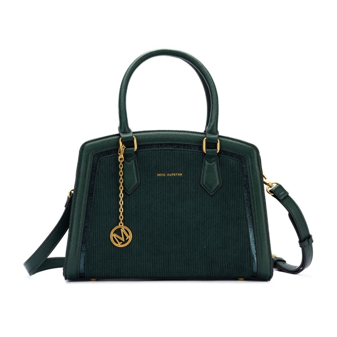 Sac porté main - AURORE