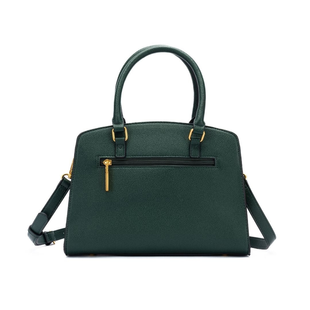 Sac porté main - AURORE
