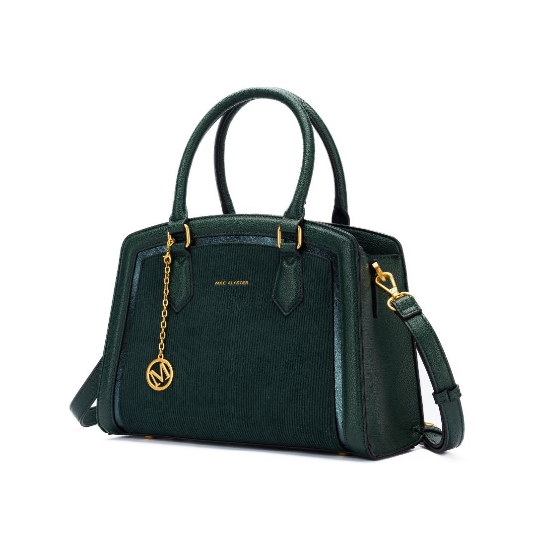 Sac porté main - AURORE