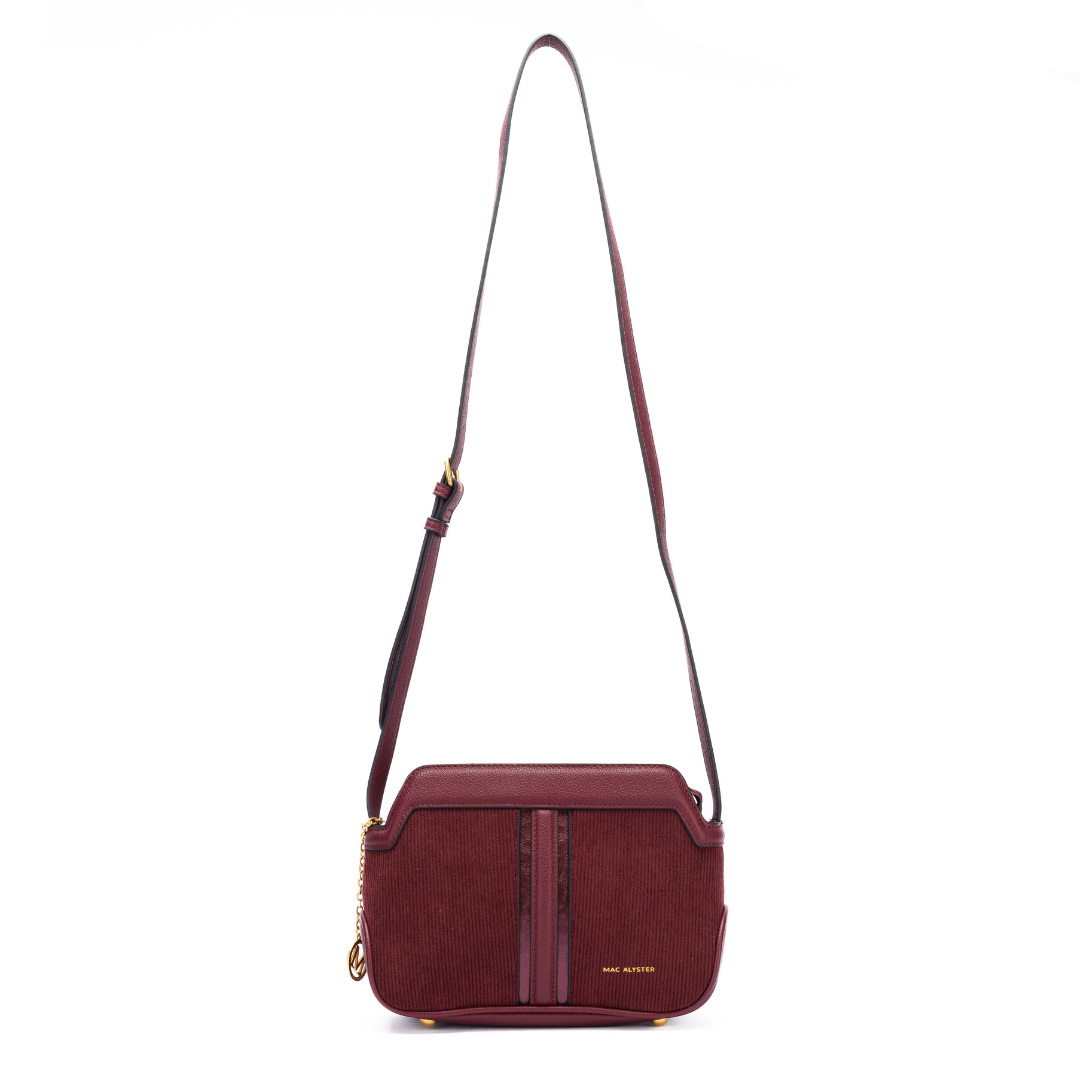 Sac trotteur - AURORE
