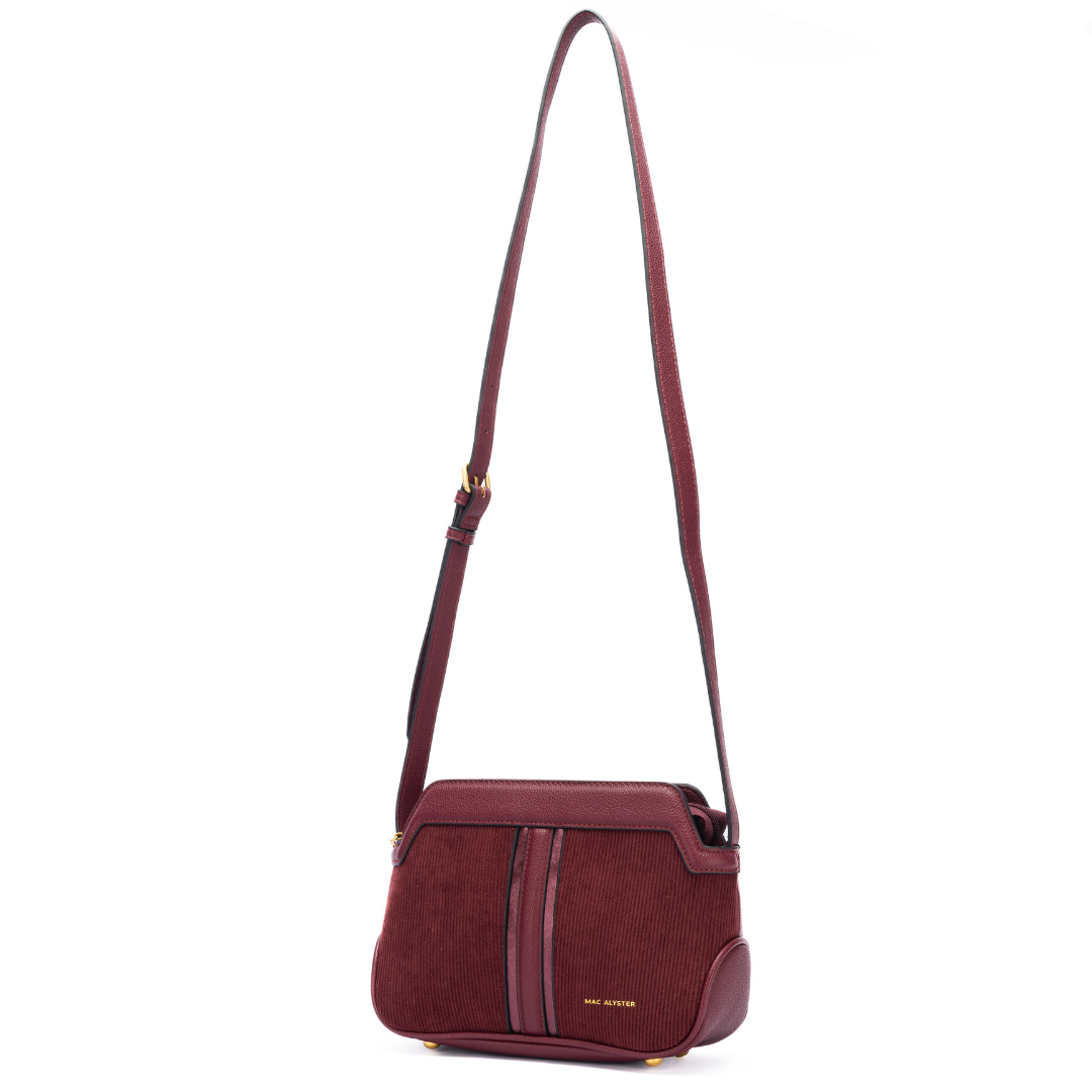 Sac trotteur - AURORE