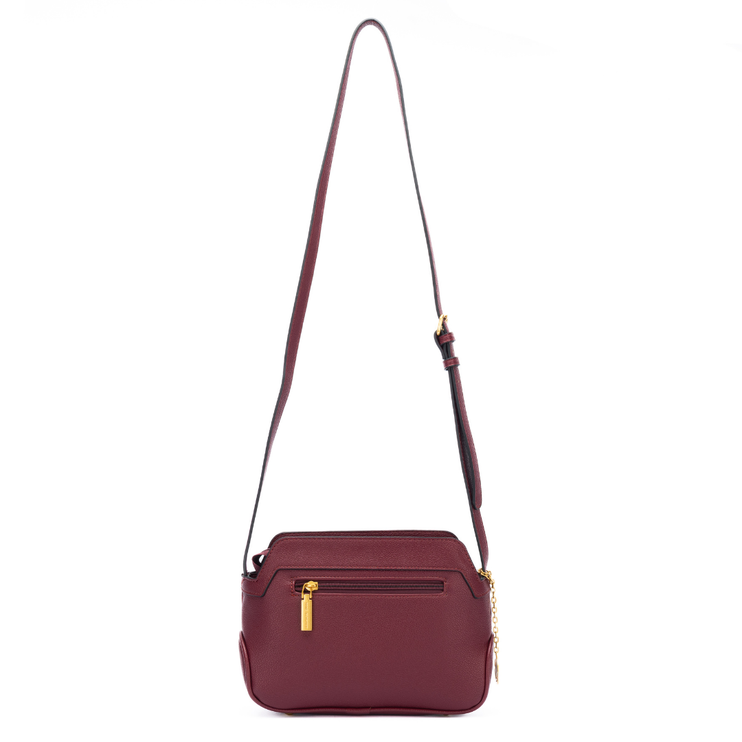 Sac trotteur - AURORE