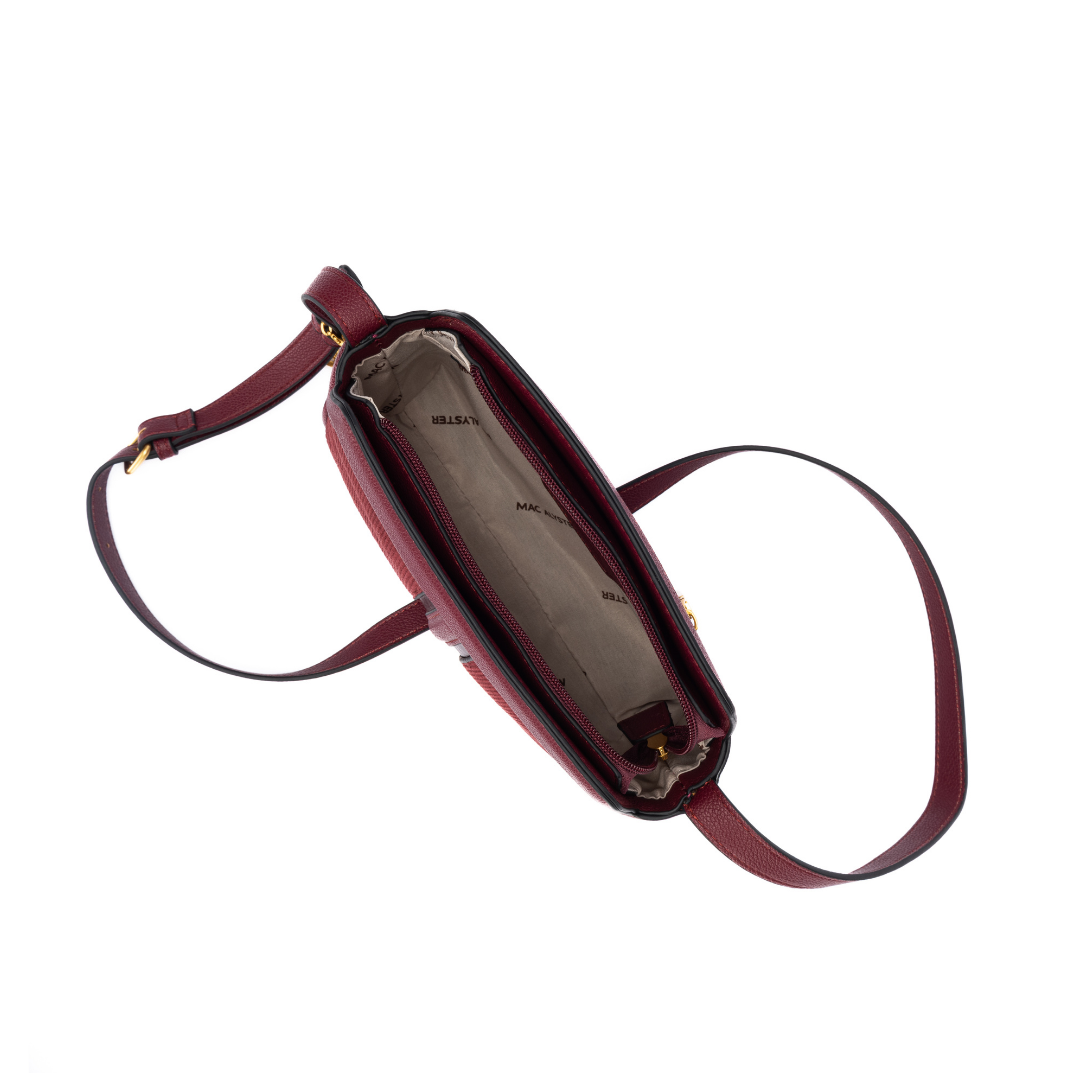Sac trotteur - AURORE
