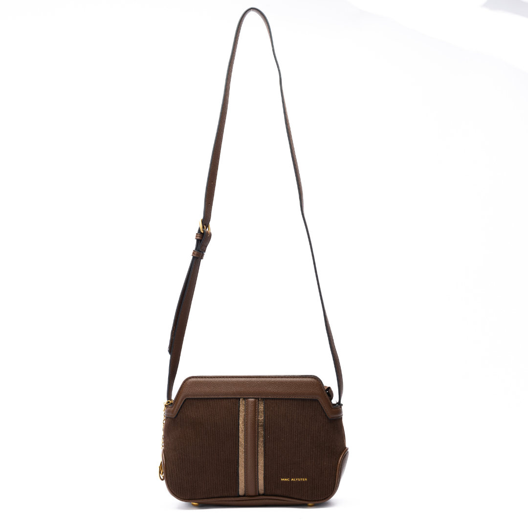 Sac trotteur - AURORE