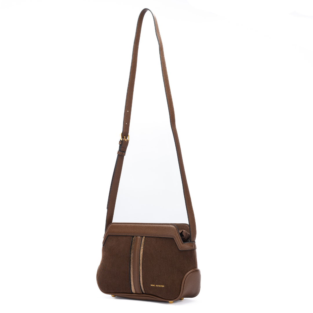 Sac trotteur - AURORE