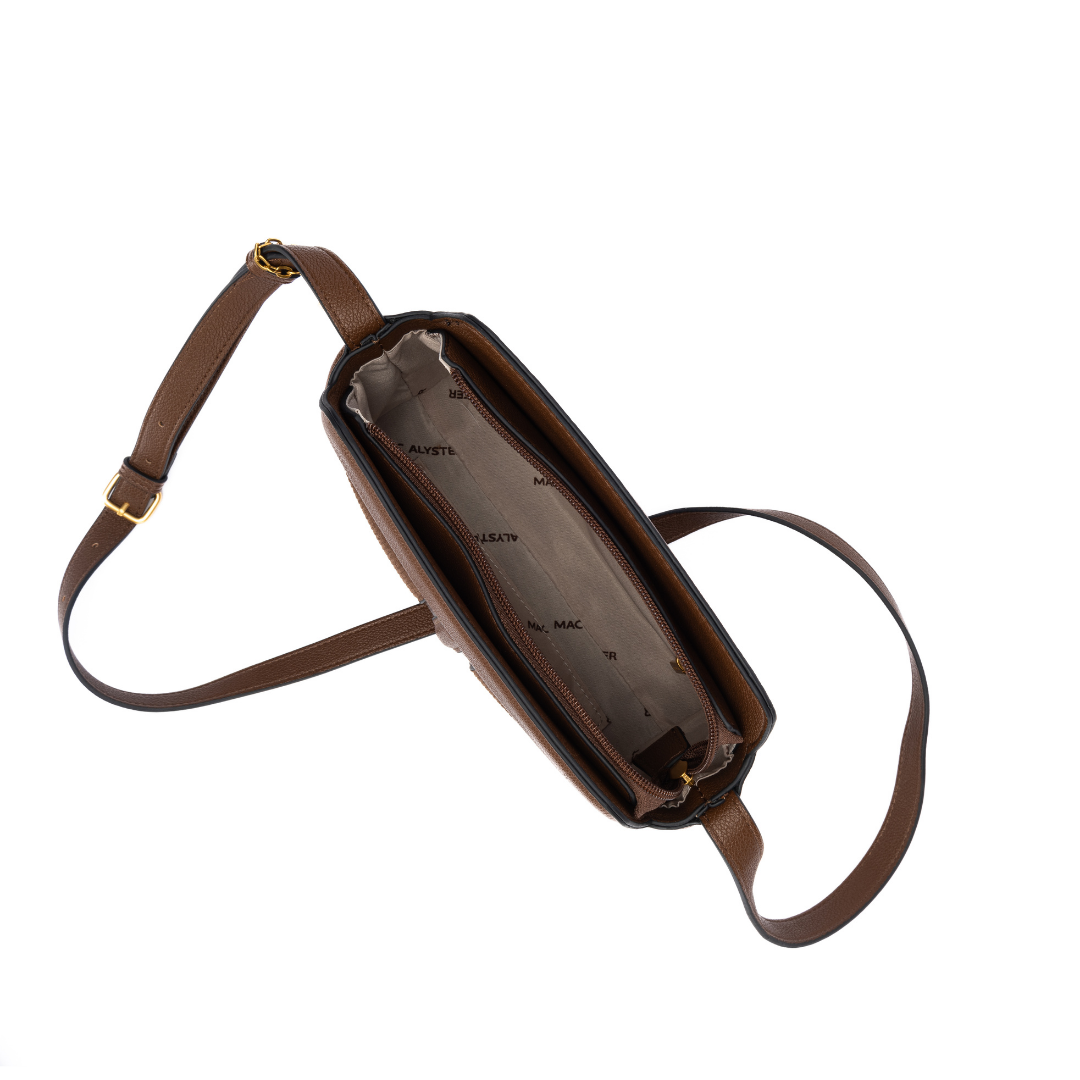 Sac trotteur - AURORE