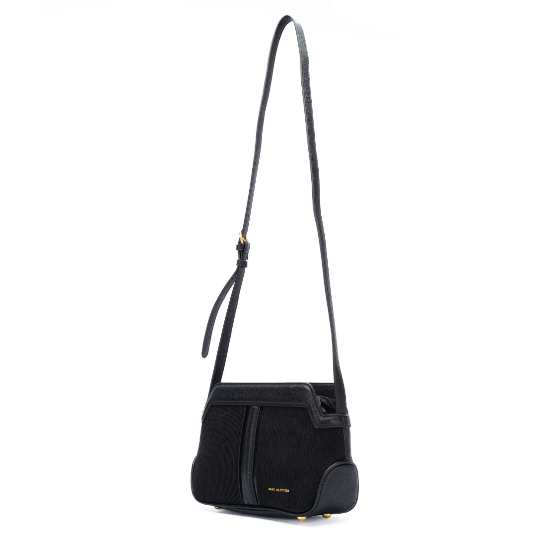 Sac trotteur - AURORE