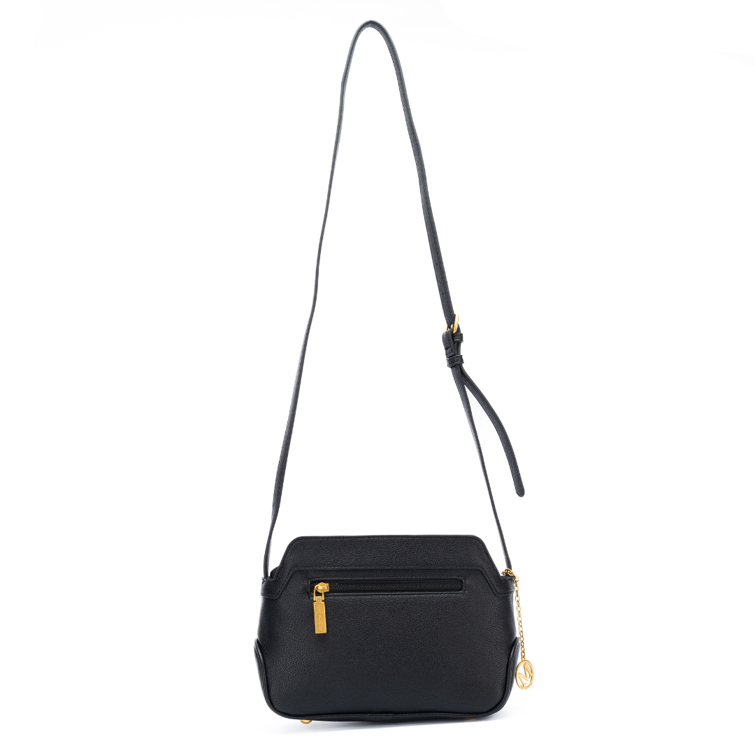 Sac trotteur - AURORE