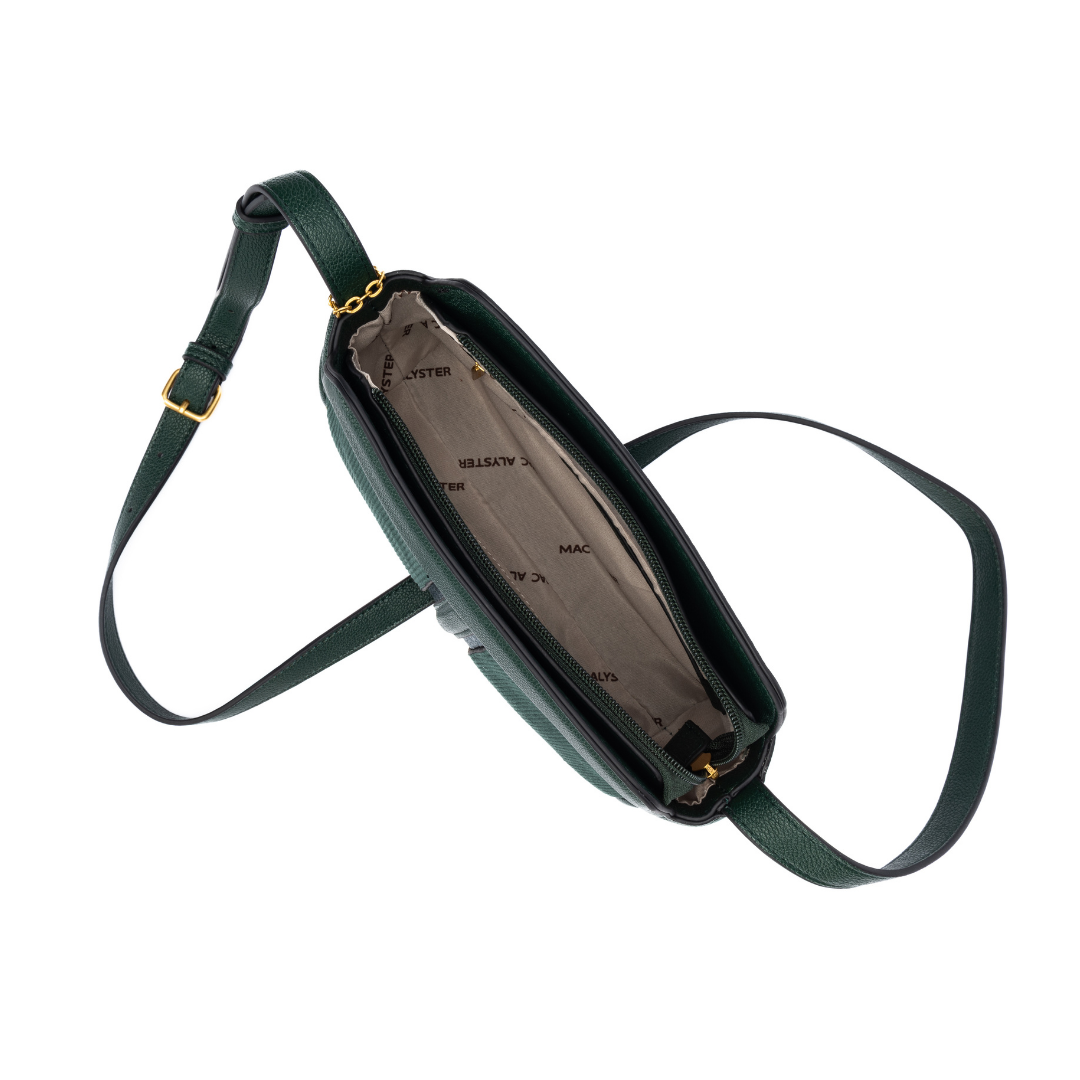 Sac trotteur - AURORE