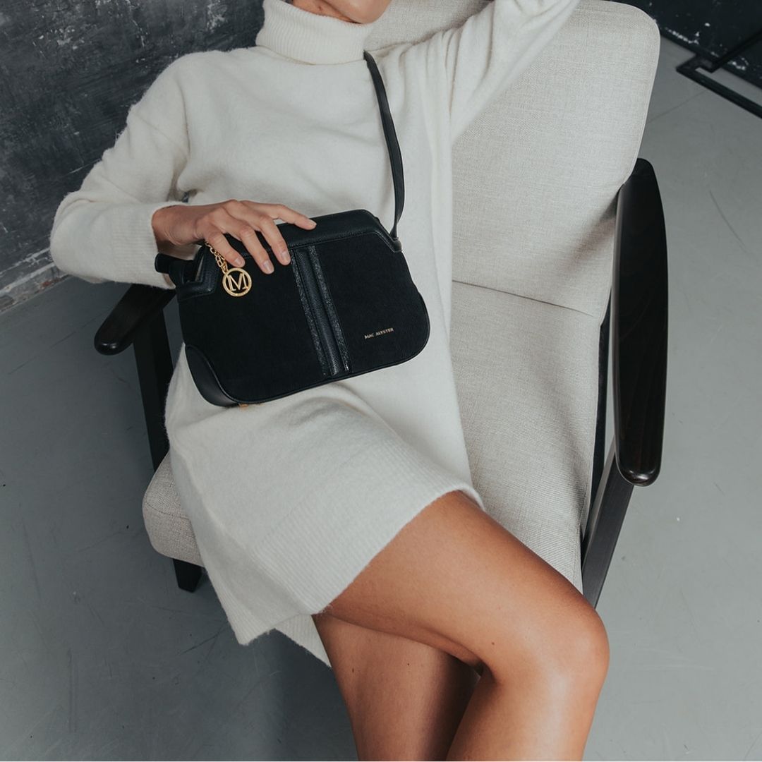 Sac trotteur - AURORE