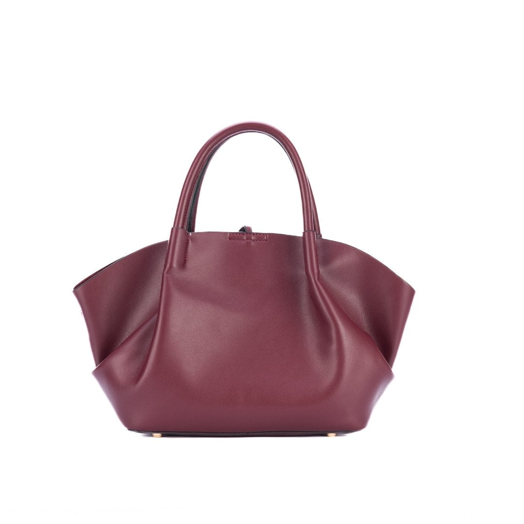 Sac porté main - COUTURE