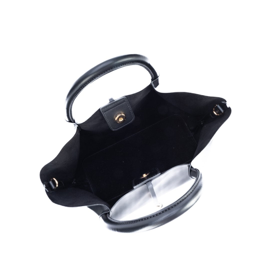 Sac porté main - COUTURE