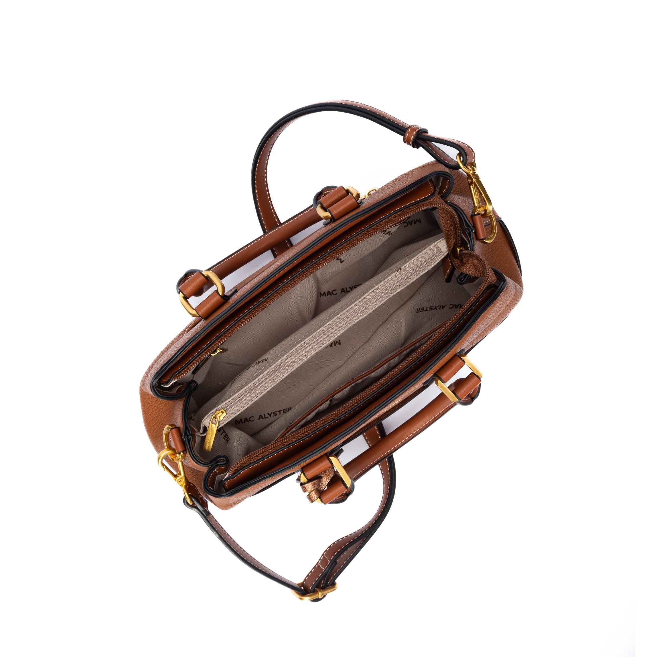 Sac bowling - BAGATELLE