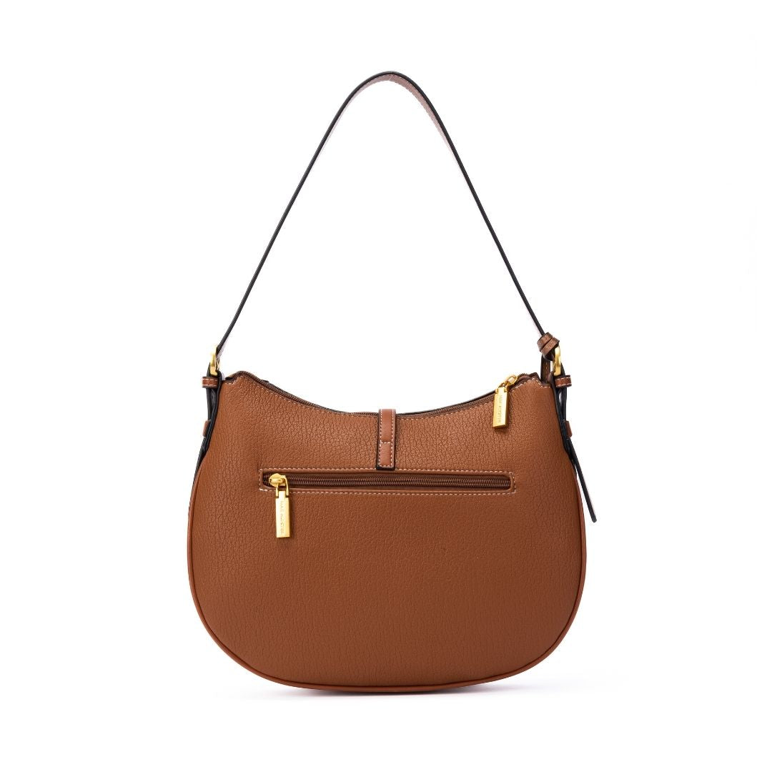 Sac besace - BAGATELLE
