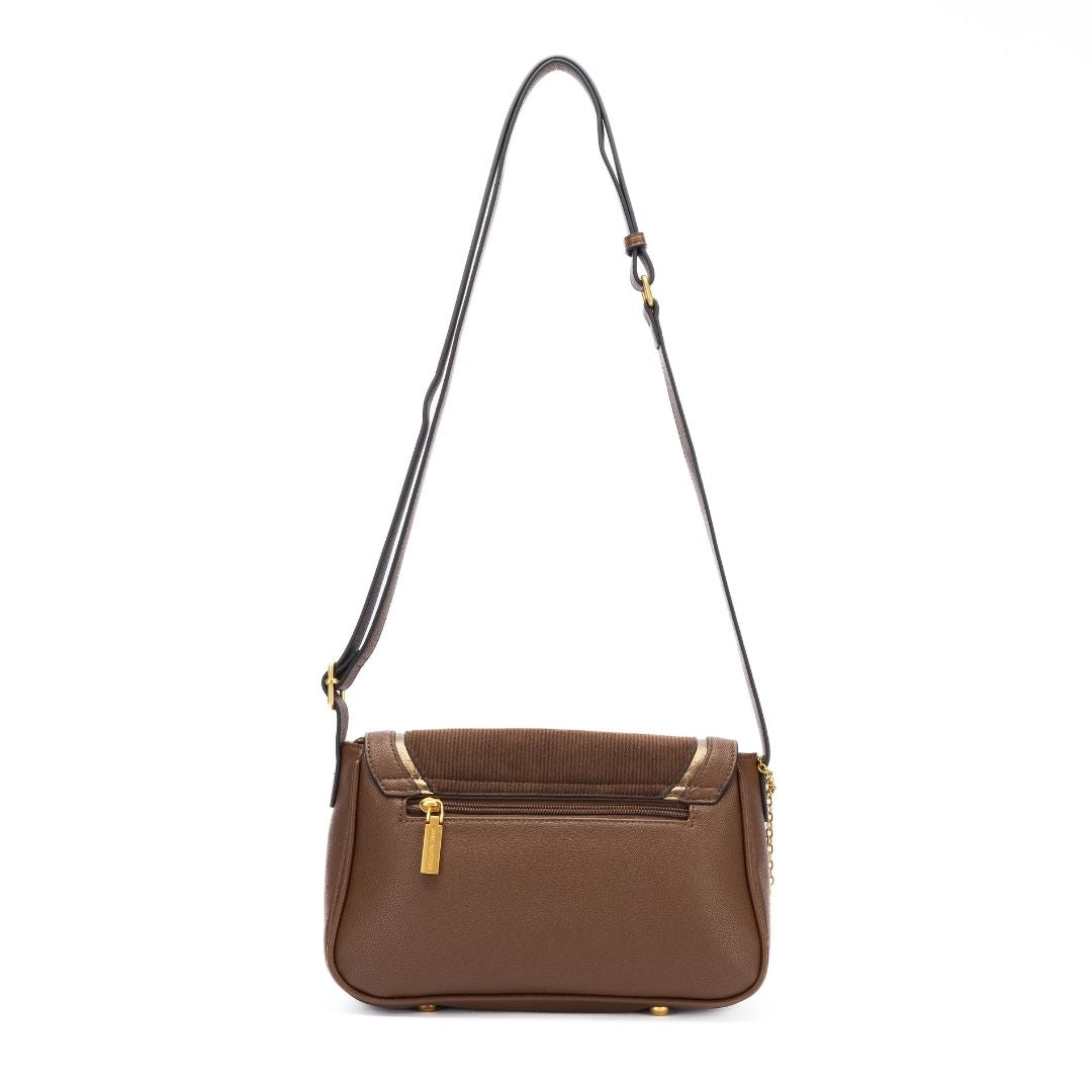 Sac a rabat - AURORE