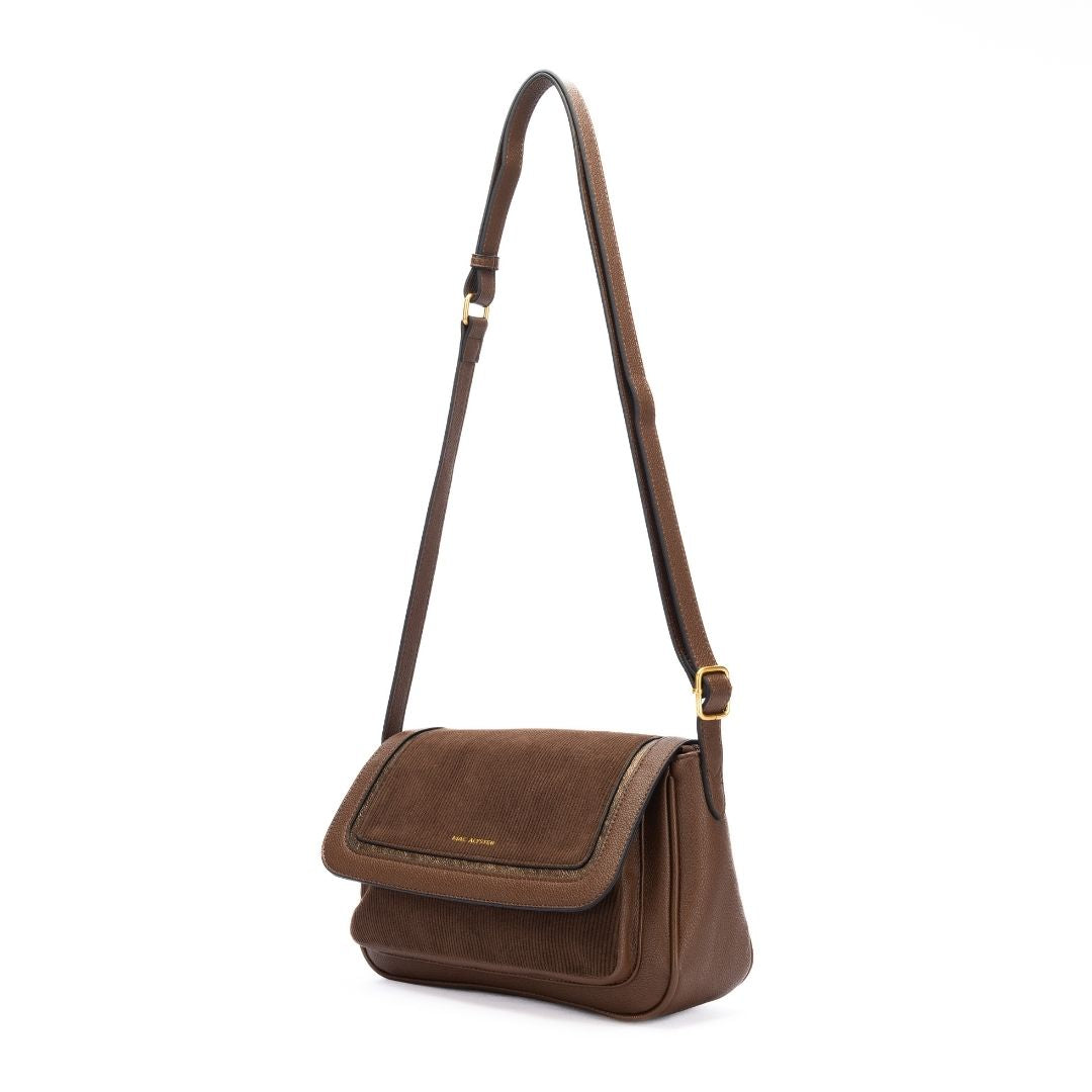 Sac a rabat - AURORE