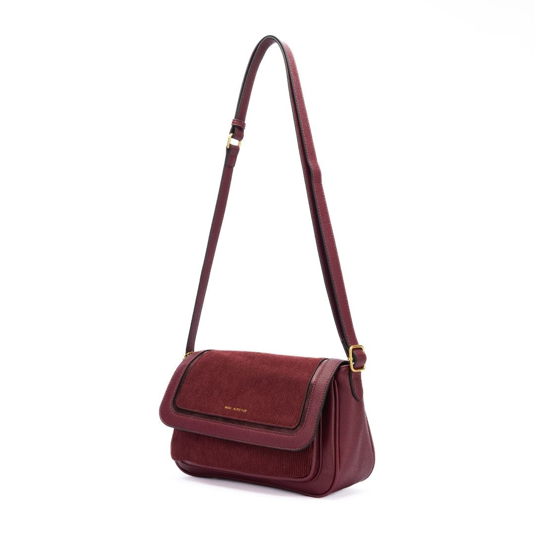 Sac a rabat - AURORE