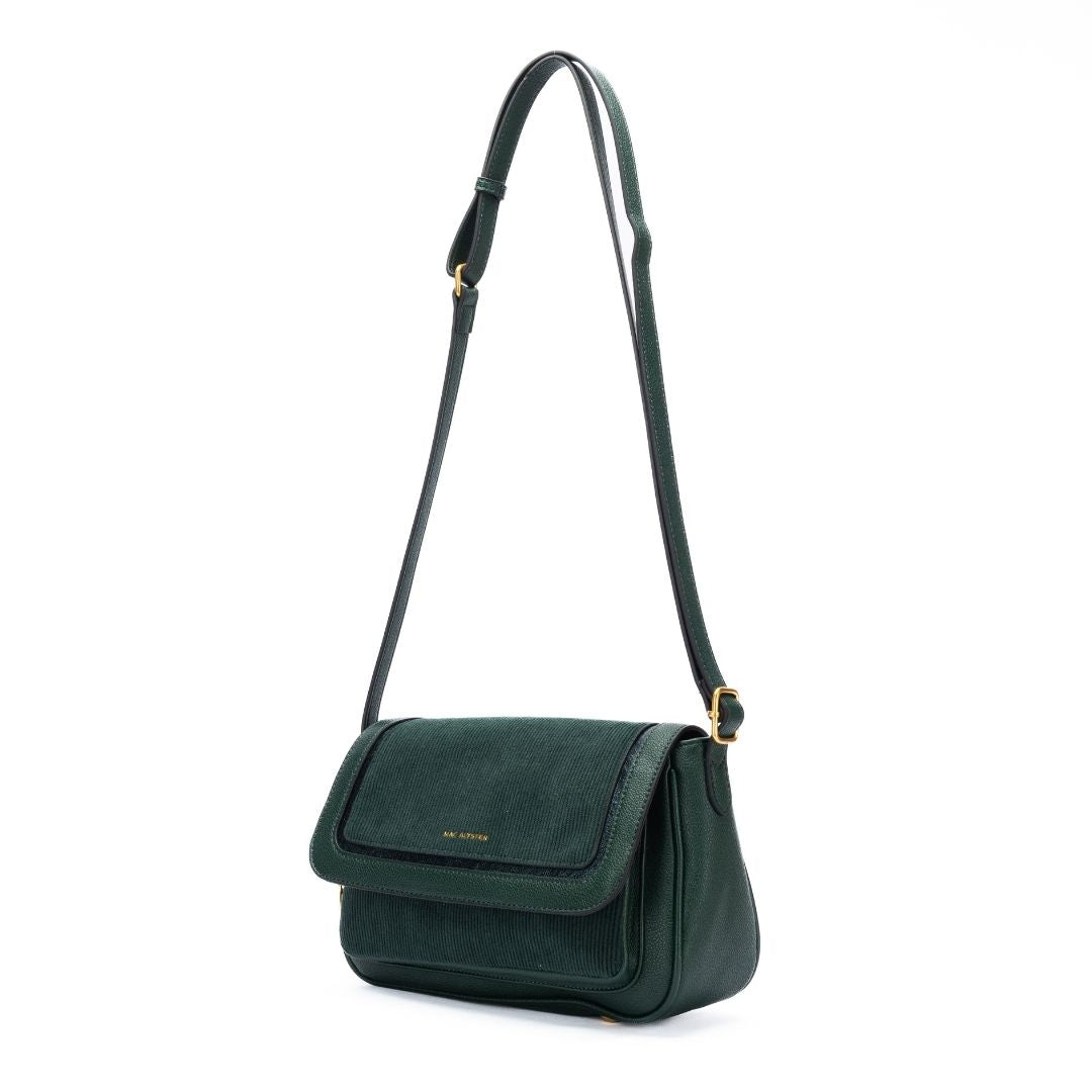 Sac a rabat - AURORE