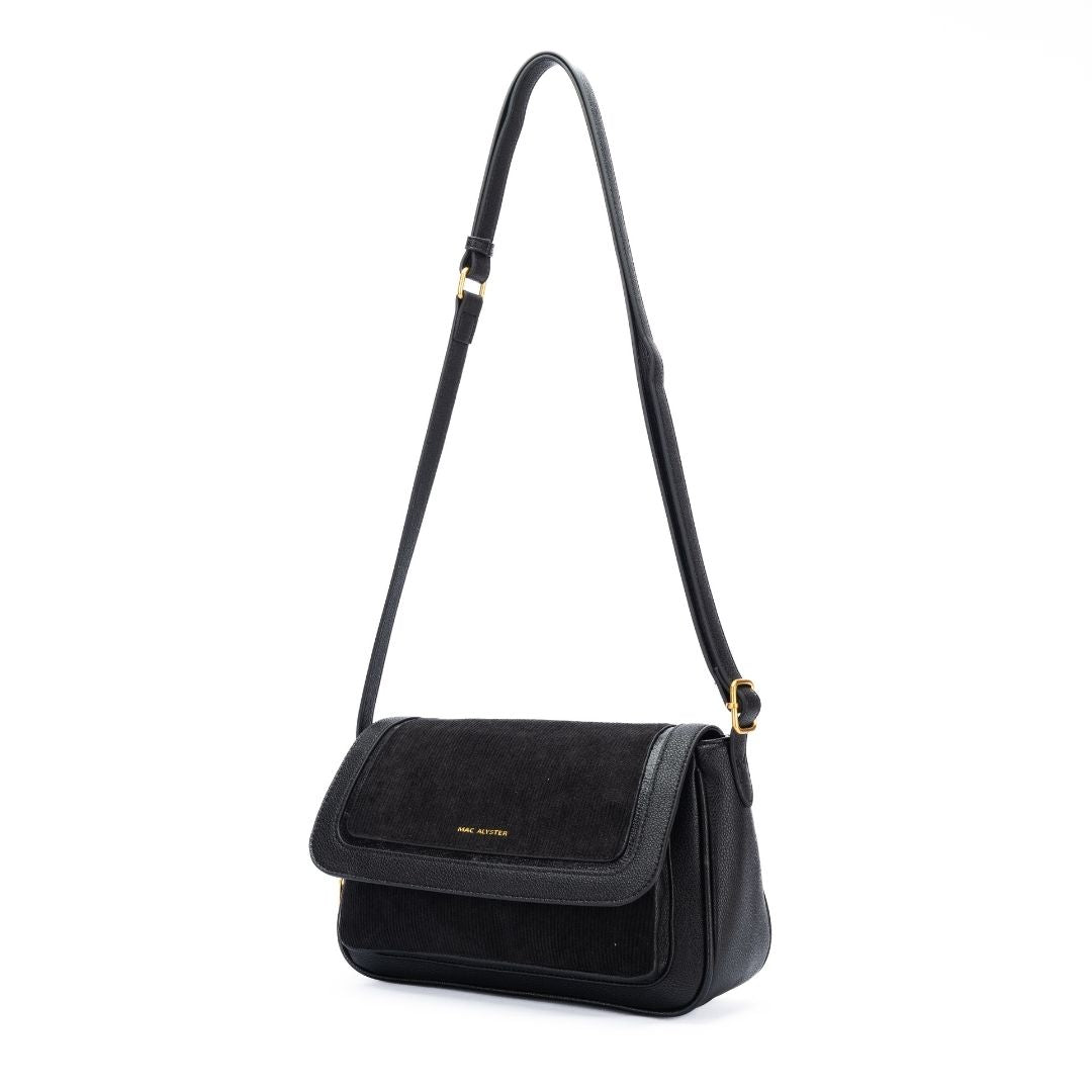 Sac a rabat - AURORE