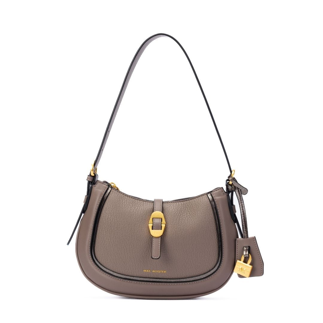 Sac baguette - BAGATELLE