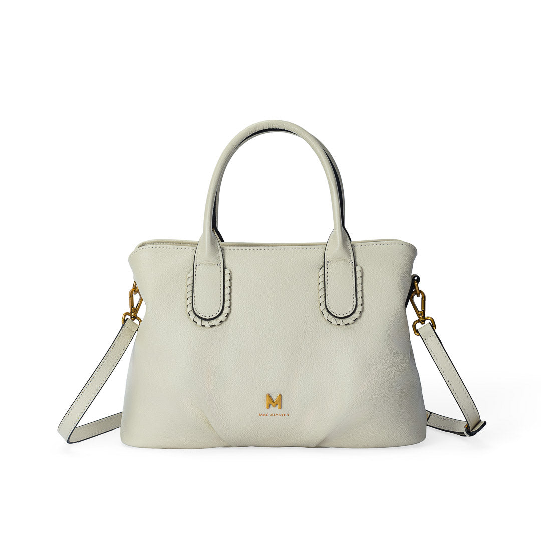 Sac porté main - LILY