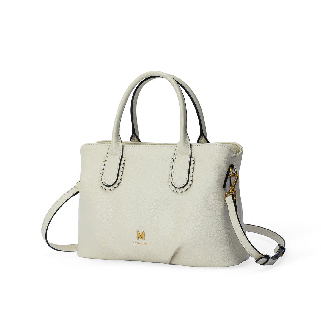 Sac porté main - LILY