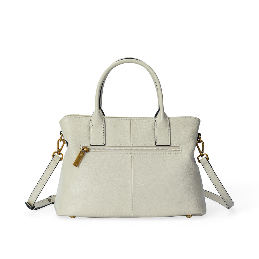 Sac porté main - LILY