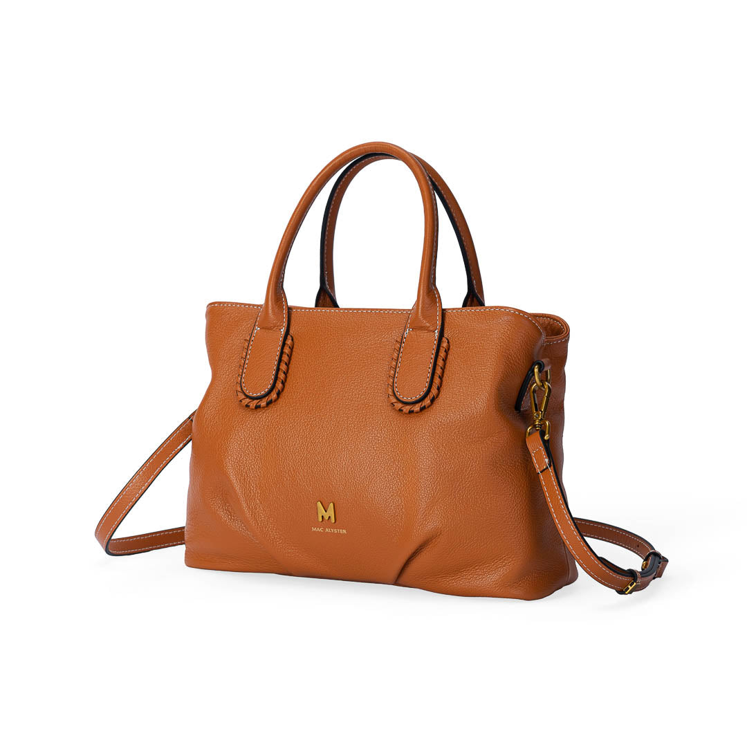 Sac porté main - LILY