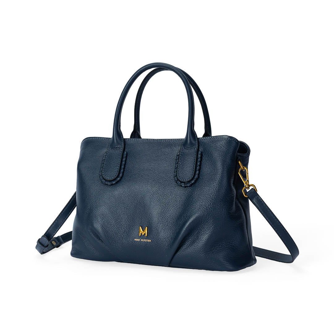 Sac porté main - LILY