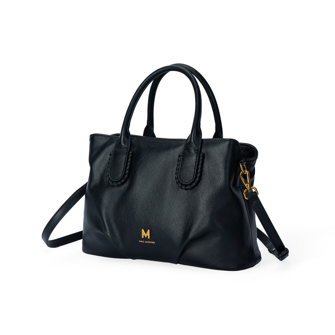 Sac porté main - LILY