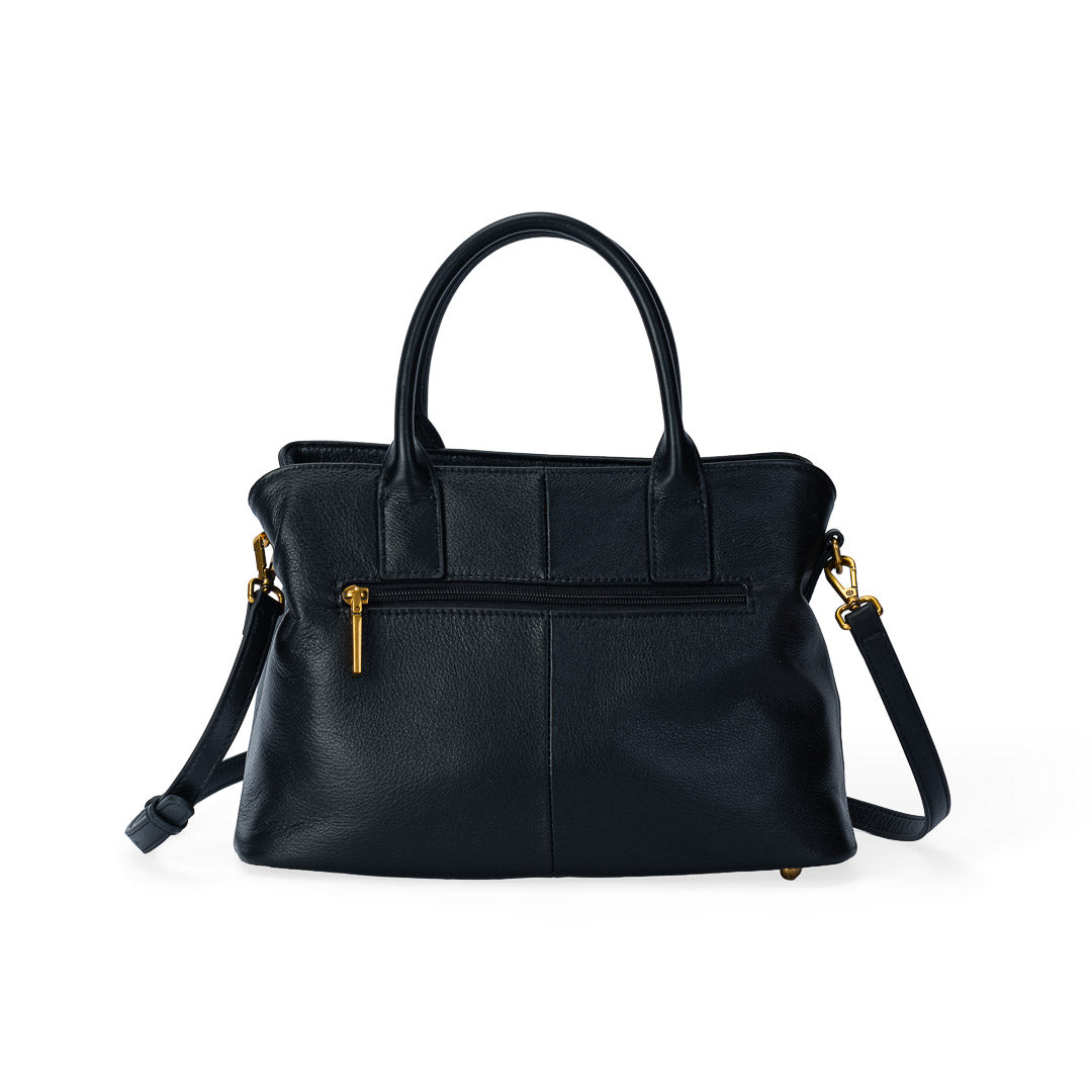 Sac porté main - LILY