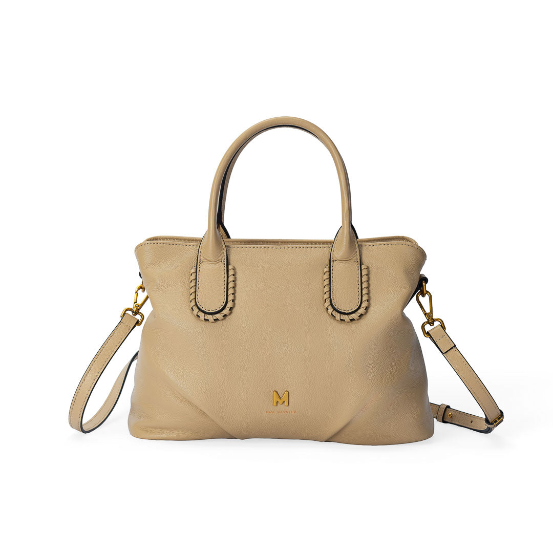 Sac porté main - LILY