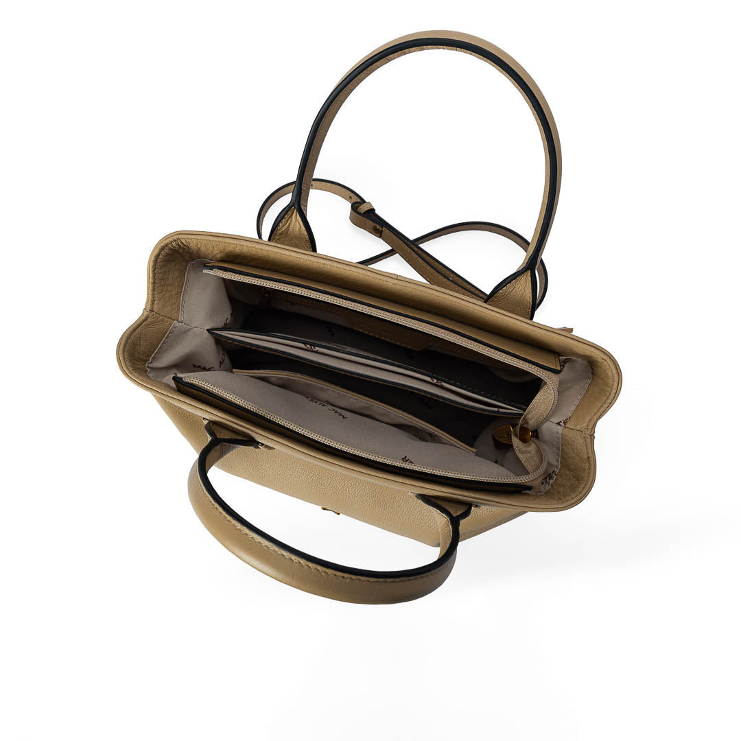 Sac porté main - LILY