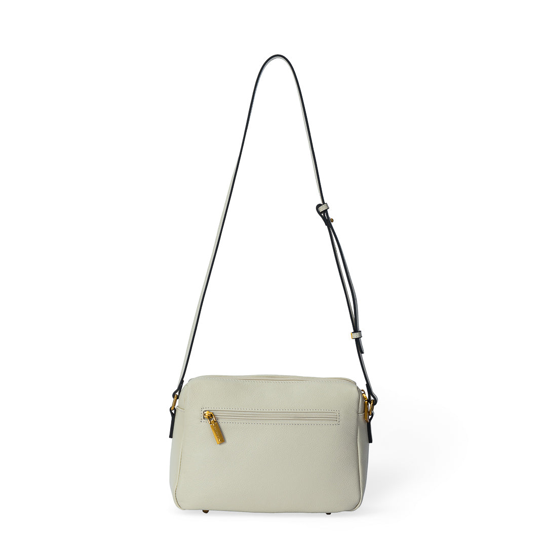 Sac trotteur - LILY