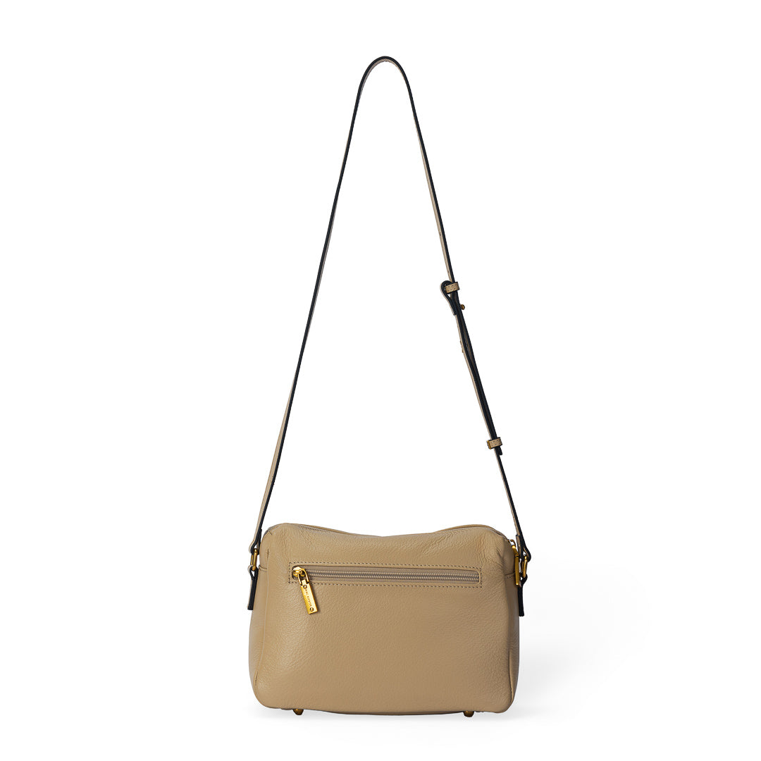 Sac trotteur - LILY