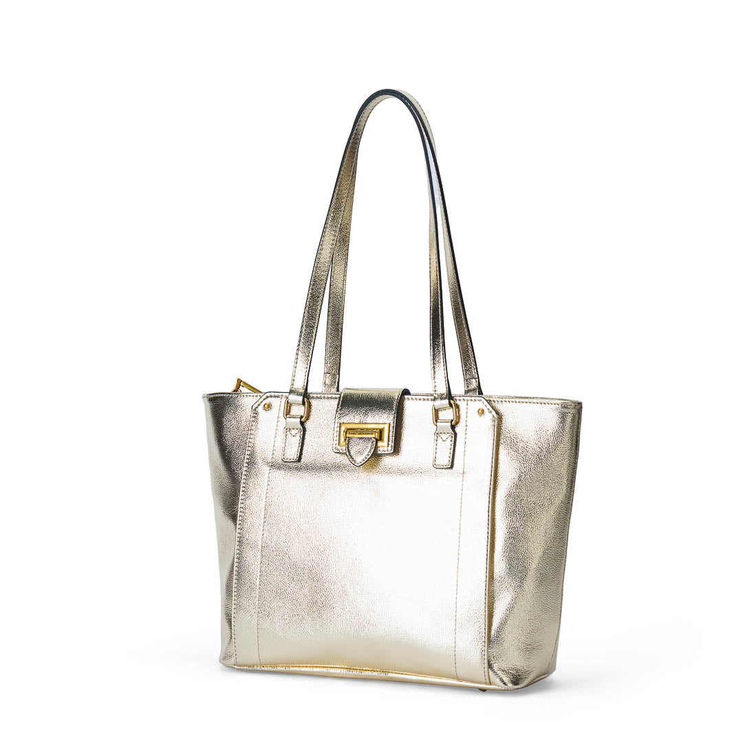 Sac shopping - MONA