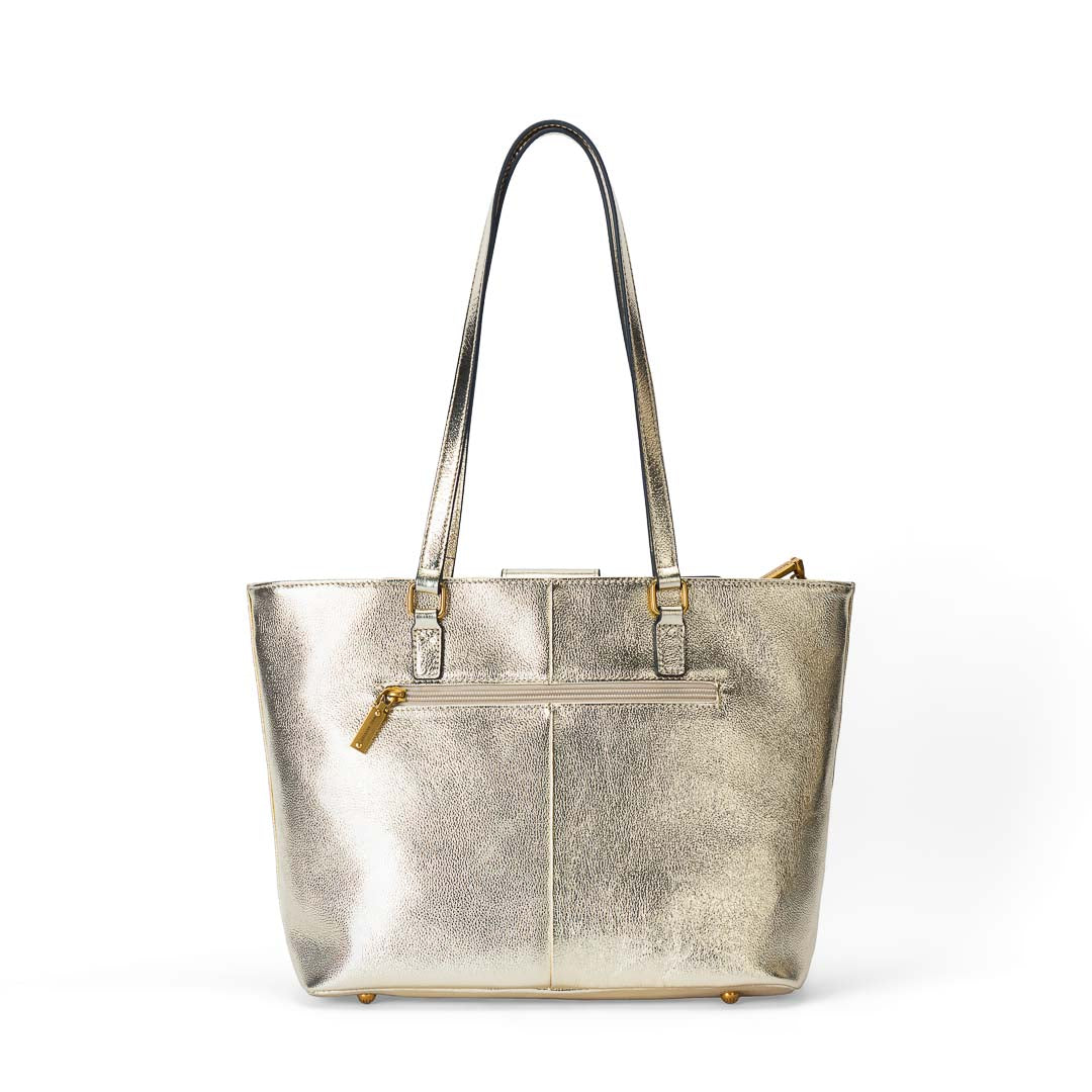 Sac shopping - MONA