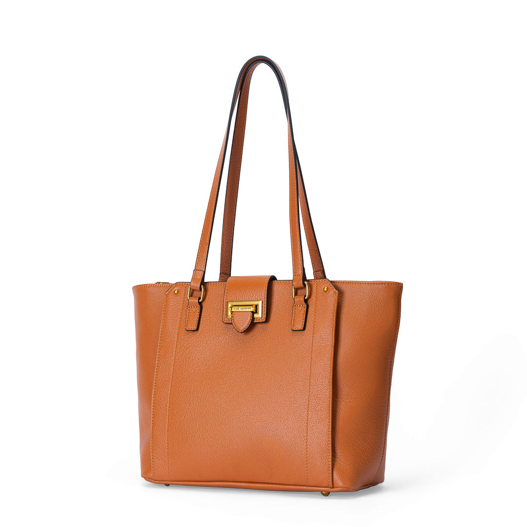 Sac shopping - MONA