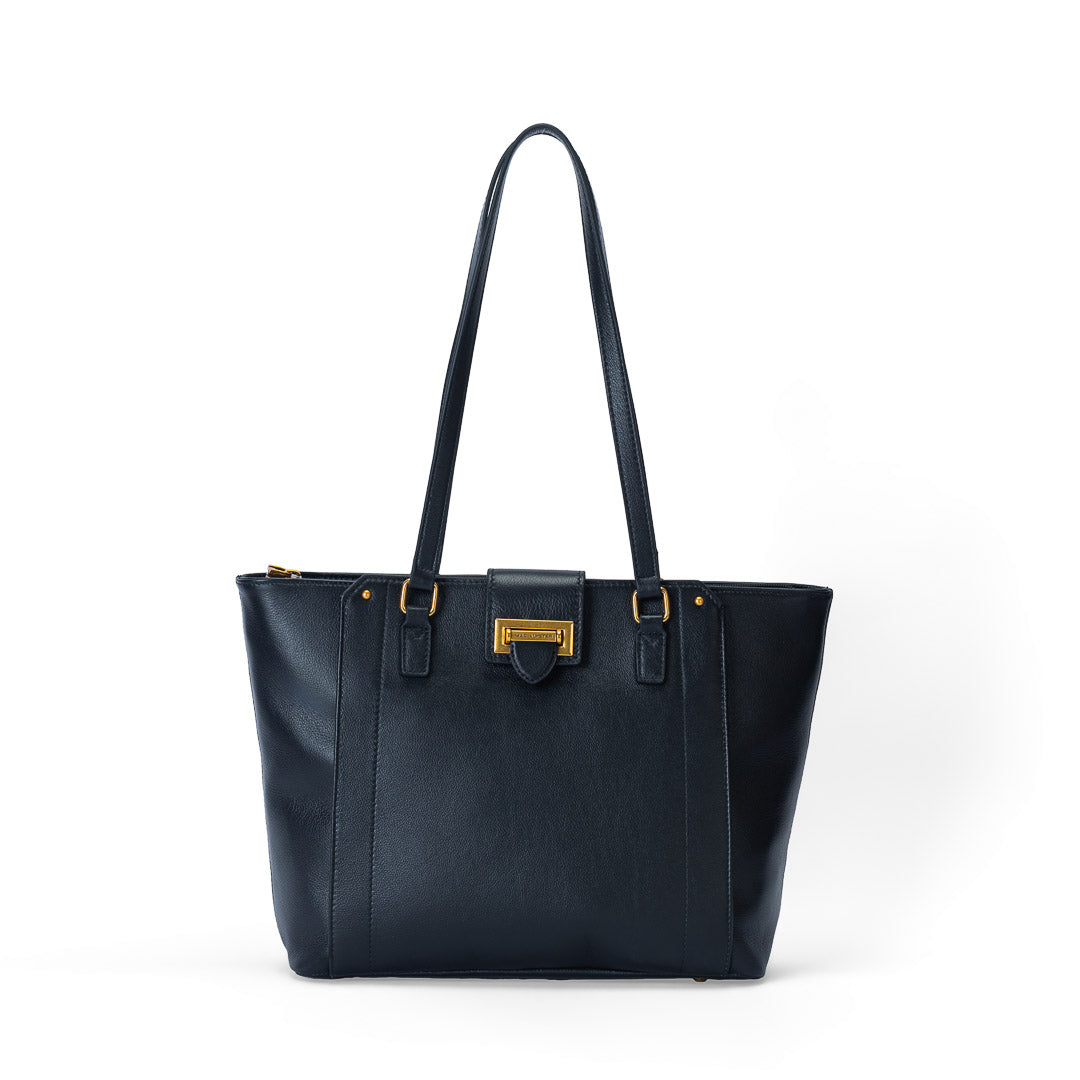 Sac shopping - MONA