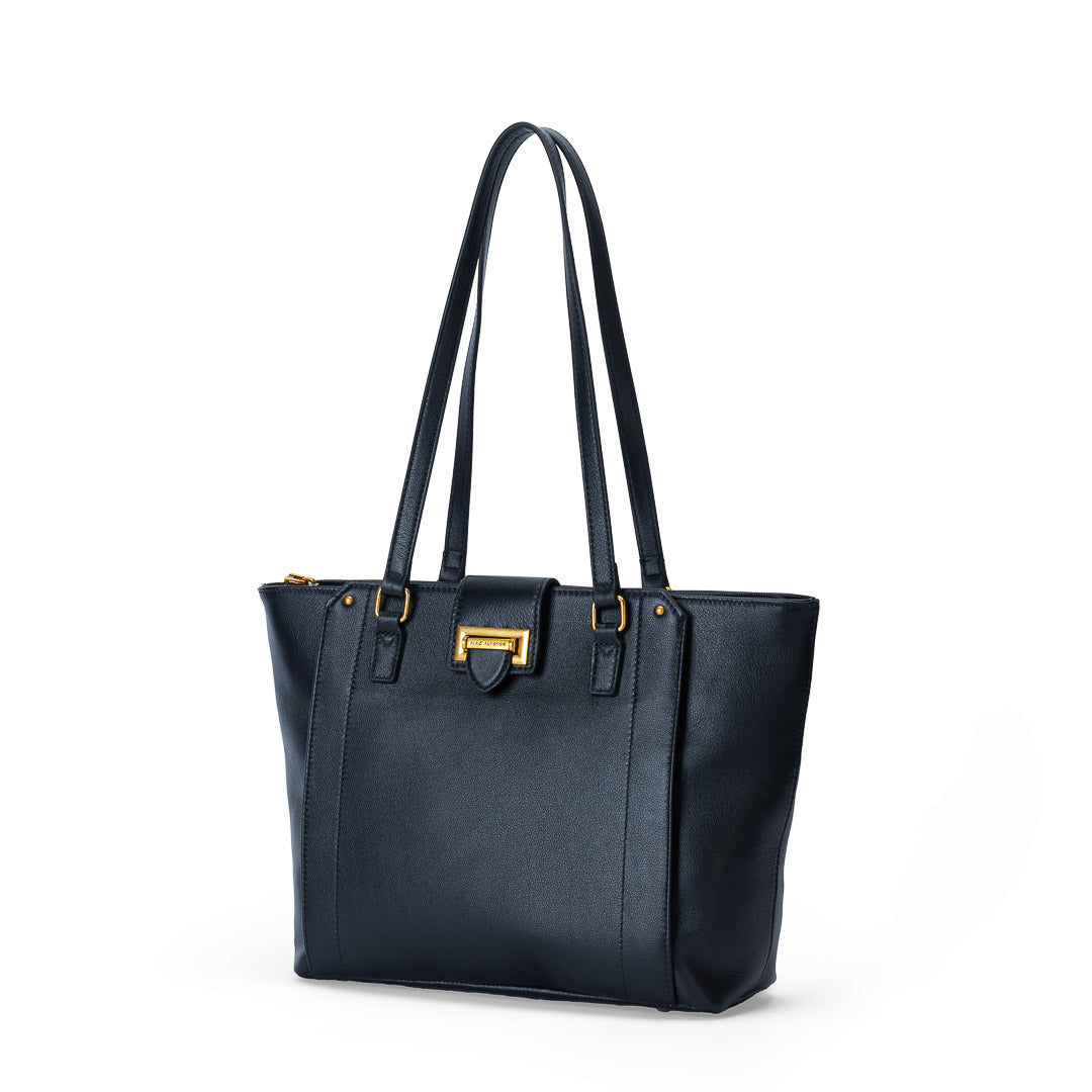 Sac shopping - MONA