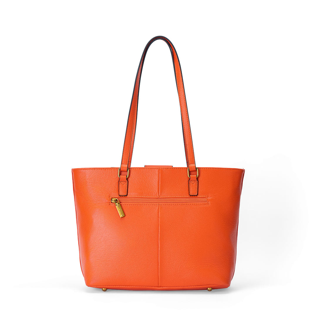 Sac shopping - MONA
