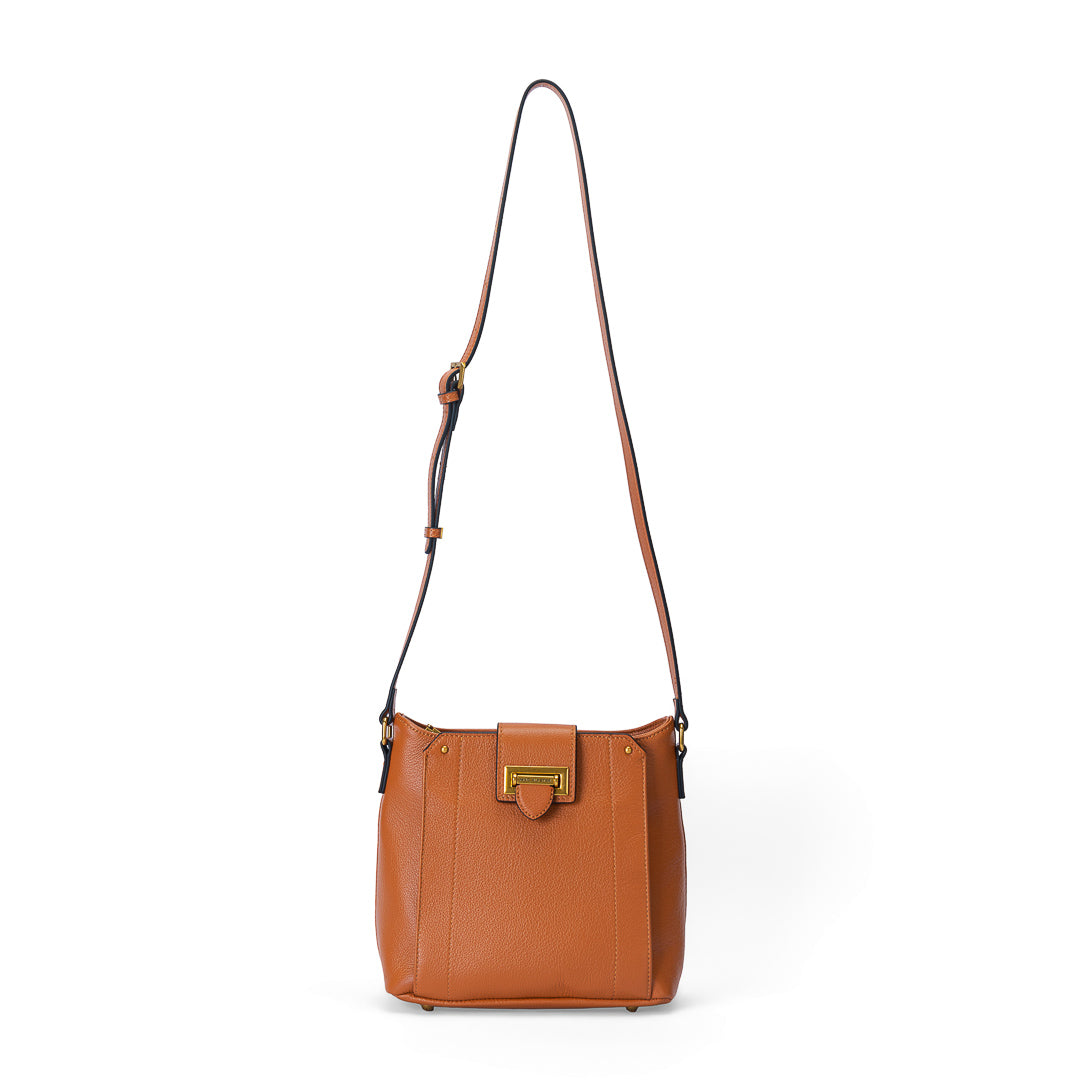 Sac trotteur - MONA