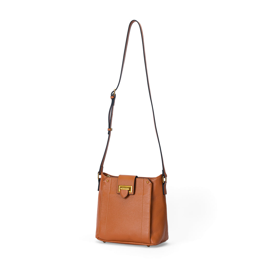 Sac trotteur - MONA