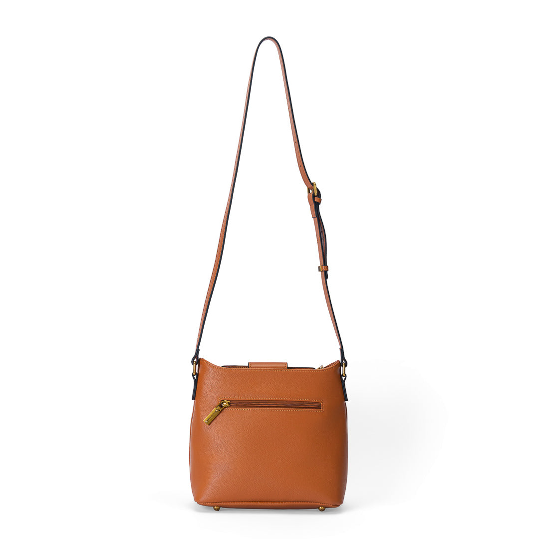 Sac trotteur - MONA