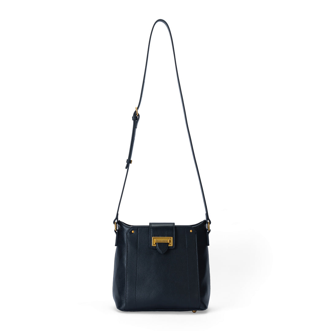 Sac trotteur - MONA