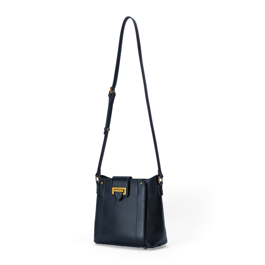 Sac trotteur - MONA