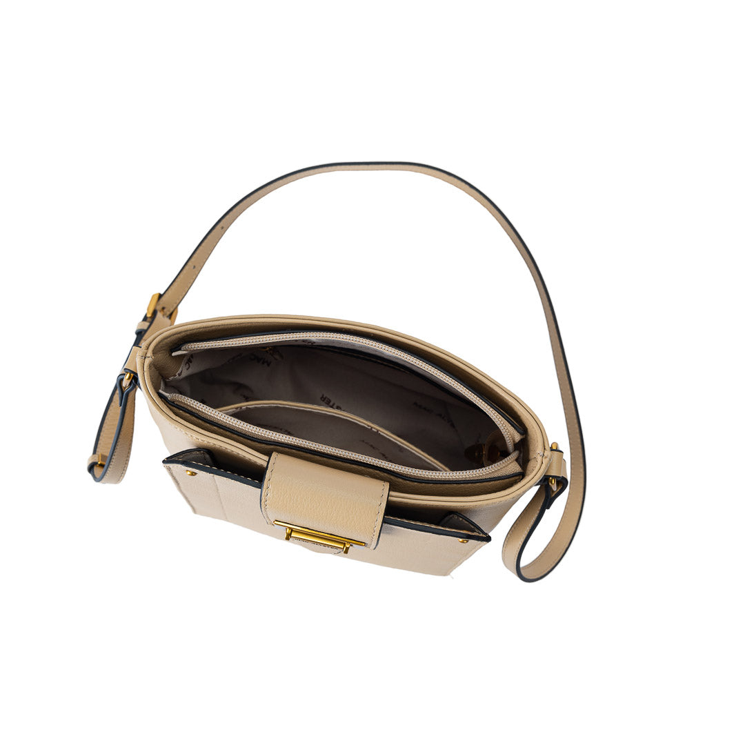 Sac trotteur - MONA