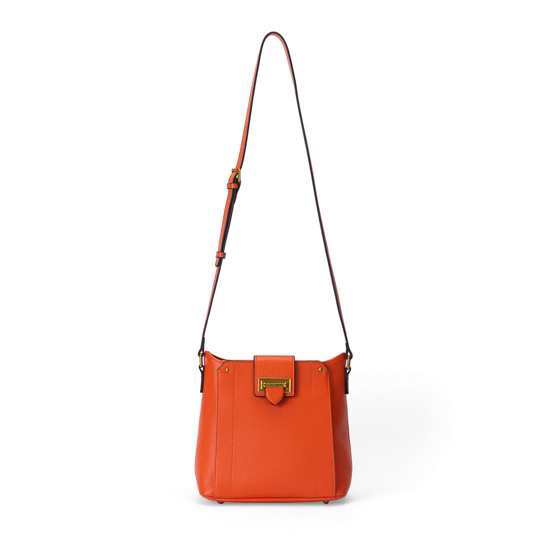 Sac trotteur - MONA
