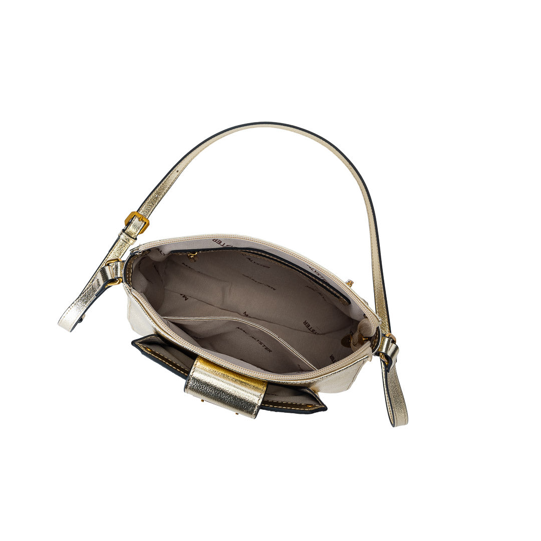 Petit sac trotteur - MONA