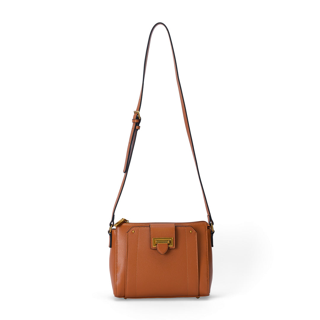 Petit sac trotteur - MONA